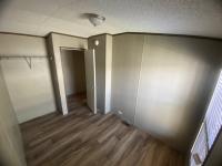 2022 S-1664-32C  Home