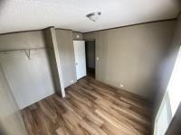 2022 S-1664-32C  Home