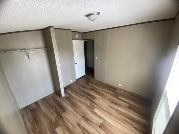 2022 S-1664-32C  Home