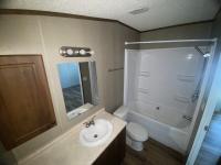 2022 S-1664-32C  Home