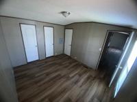 2022 S-1664-32C  Home