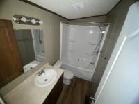 2022 S-1664-32C  Home