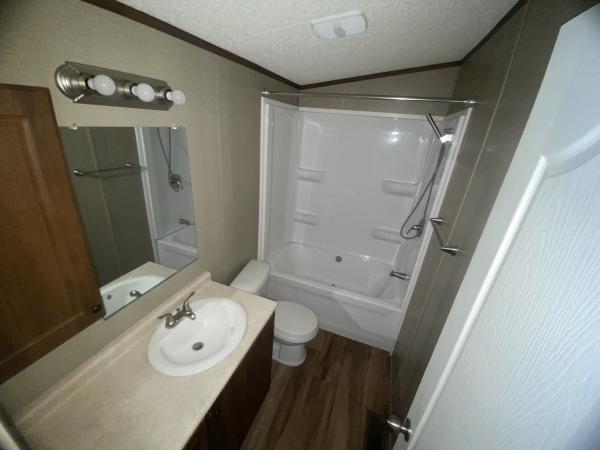 2022 S-1664-32C  Home