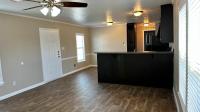 2017 Southern Energy Homes Yes Mobile Home