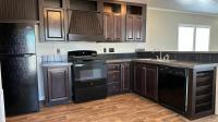 2017 Southern Energy Homes Yes Mobile Home
