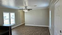 2017 Southern Energy Homes Yes Mobile Home