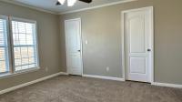 2017 Southern Energy Homes Yes Mobile Home