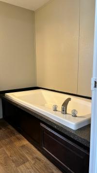 2017 Southern Energy Homes Yes Mobile Home