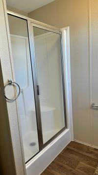 2017 Southern Energy Homes Yes Mobile Home