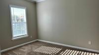 2017 Southern Energy Homes Yes Mobile Home