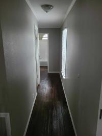2015 Palm Harbor Timberland Mobile Home