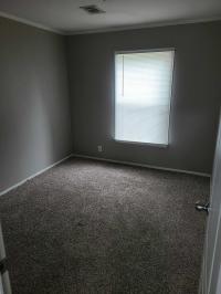 2015 Palm Harbor Timberland Mobile Home