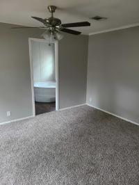 2015 Palm Harbor Timberland Mobile Home