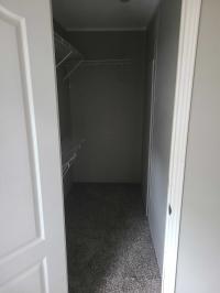 2015 Palm Harbor Timberland Mobile Home