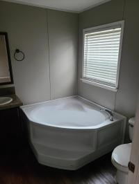 2015 Palm Harbor Timberland Mobile Home