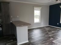 2019 American Homestar Corp Oak Creek Mobile Home