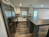 2025 Clayton Homes Inc The NXT Mobile Home