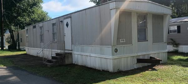 1990  Mobile Home For Rent