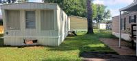 1990 2482K  Home