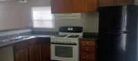 1990 2482K  Home