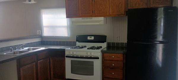 1990 2482K  Home