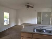 2001 Silver Creek Lone Star Mobile Home