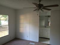 2001 Silver Creek Lone Star Mobile Home