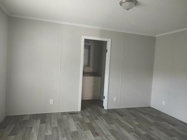 2022 Champion Dutch Edge II Mobile Home