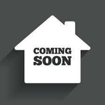 Mobile Home at 2334 Griffin Ln Lot 344 Indianapolis, IN 46234