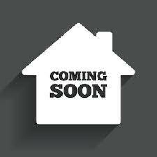 Photo 1 of 1 of home located at 2334 Griffin Ln Lot 344 Indianapolis, IN 46234