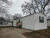 2006 Patriot Homes FEMA Ruggedized Mobile Home