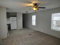 2006 Patriot Homes FEMA Ruggedized Mobile Home