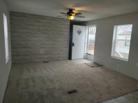2006 Patriot Homes FEMA Ruggedized Mobile Home