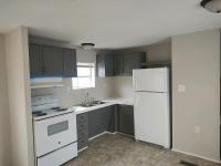 2006 Patriot Homes FEMA Ruggedized Mobile Home