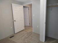 2006 Patriot Homes FEMA Ruggedized Mobile Home