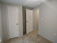 2006 Patriot Homes FEMA Ruggedized Mobile Home