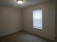 2006 Patriot Homes FEMA Ruggedized Mobile Home