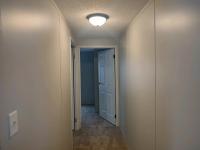 2006 Patriot Homes FEMA Ruggedized Mobile Home