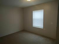 2006 Patriot Homes FEMA Ruggedized Mobile Home