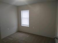2006 Patriot Homes FEMA Ruggedized Mobile Home