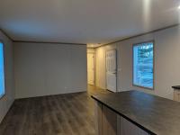2024 Clayton Homes Inc Adrenaline Mobile Home