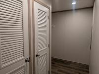 2024 Clayton Homes Inc Adrenaline Mobile Home