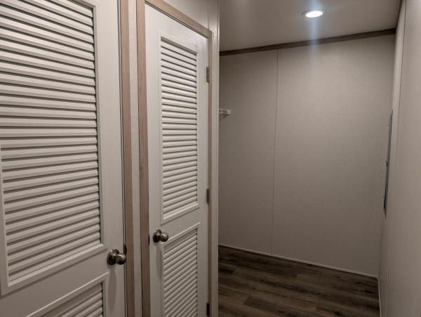 2024 Clayton Homes Inc Adrenaline Mobile Home
