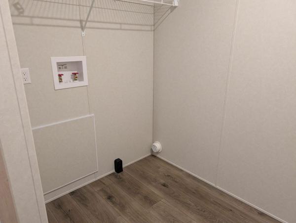 2024 Clayton Homes Inc Adrenaline Mobile Home