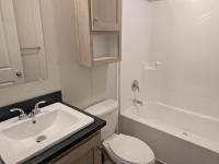 2024 Clayton Homes Inc Adrenaline Mobile Home