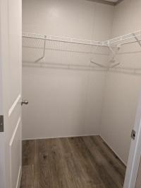 2024 Clayton Homes Inc Adrenaline Mobile Home