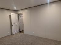 2024 Clayton Homes Inc Adrenaline Mobile Home