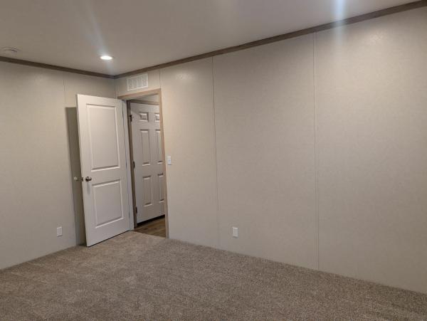 2024 Clayton Homes Inc Adrenaline Mobile Home