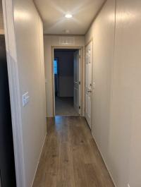 2024 Clayton Homes Inc Adrenaline Mobile Home