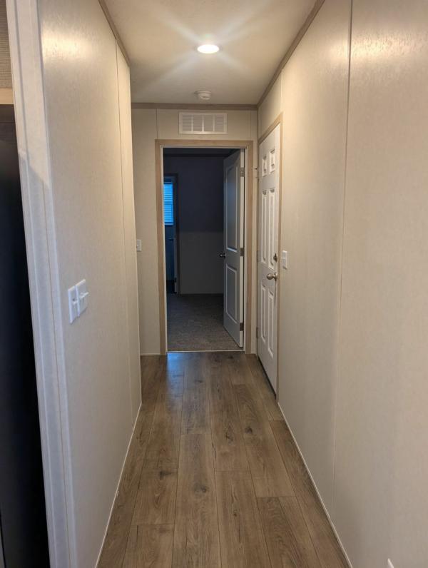 2024 Clayton Homes Inc Adrenaline Mobile Home